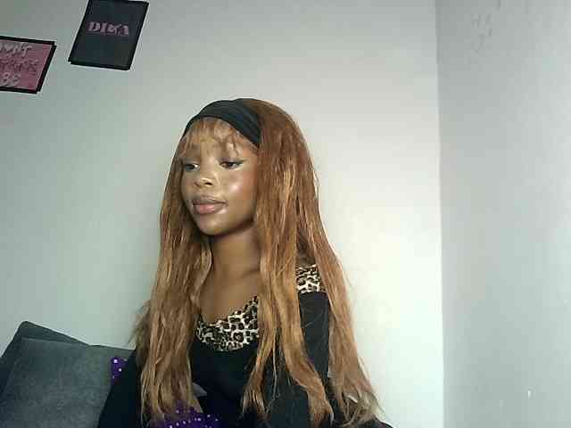 YumTam webcam