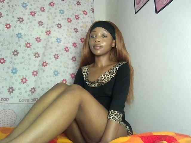YumTam webcam