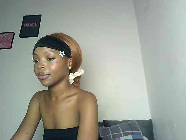 YumTam webcam