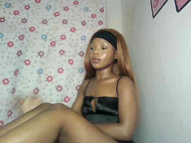 YumTam webcam