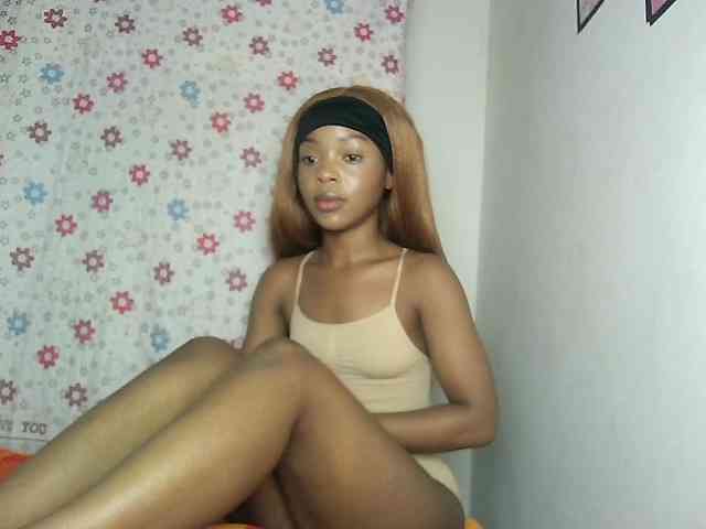 YumTam webcam