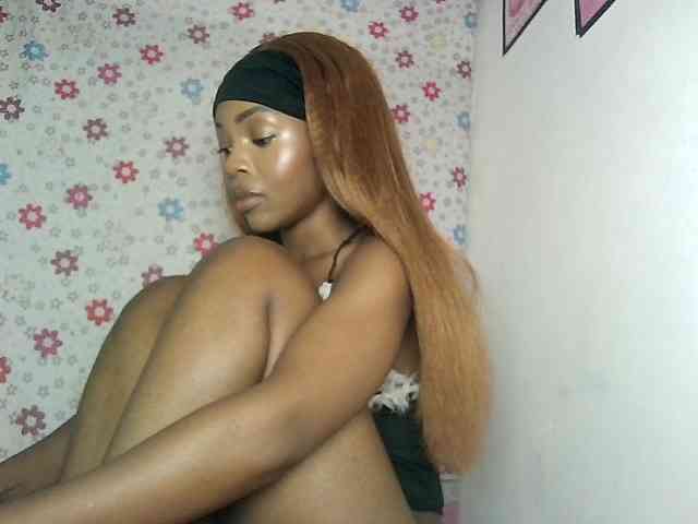 YumTam webcam