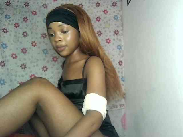 YumTam webcam