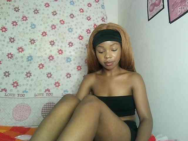 YumTam webcam
