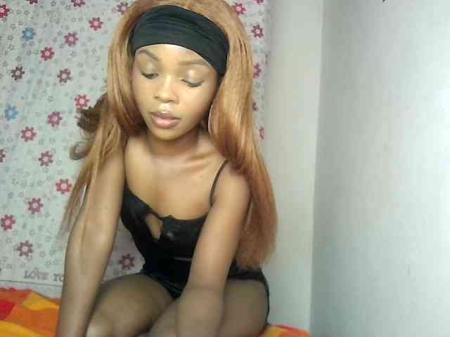 YumTam webcam