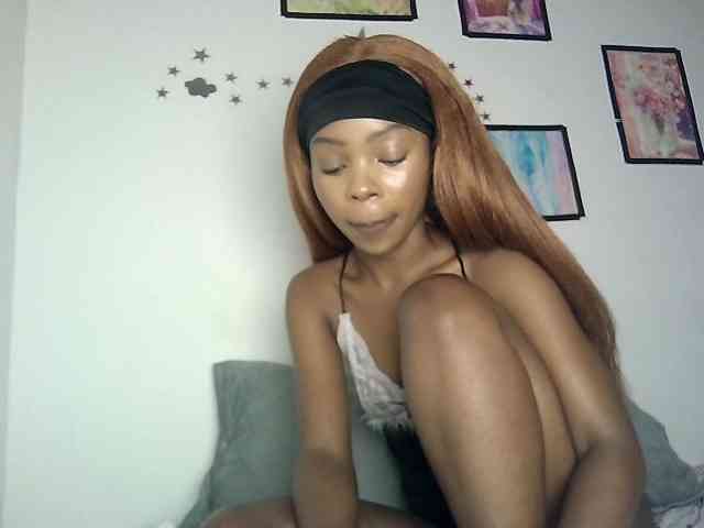 YumTam webcam