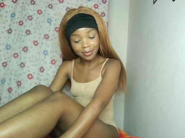 YumTam