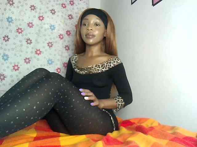 YumTam webcam