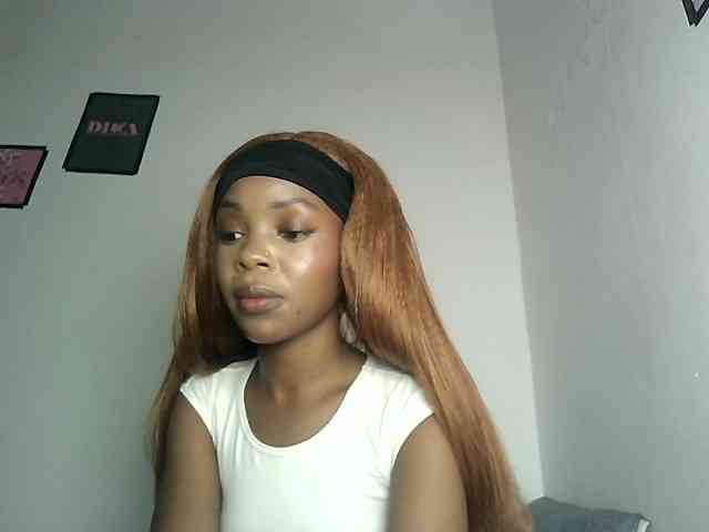 YumTam webcam