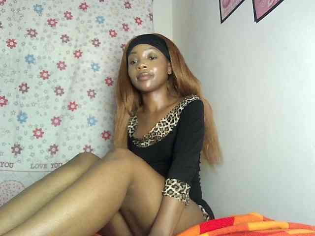 YumTam webcam