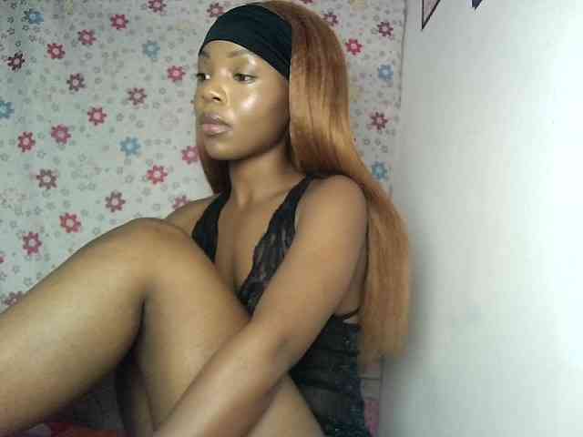 YumTam webcam