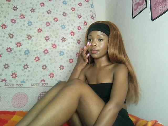 YumTam webcam