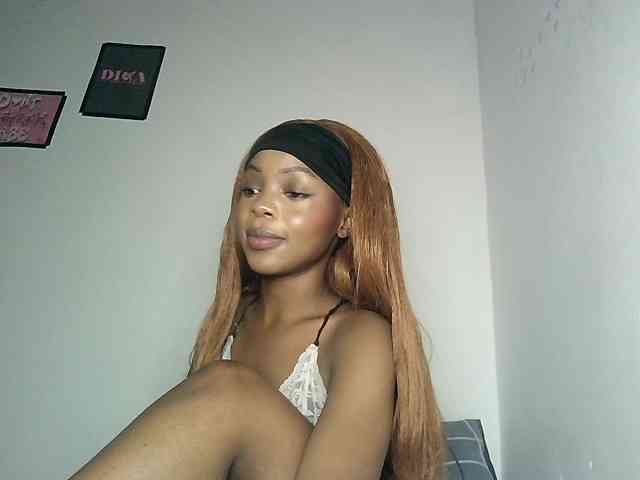 YumTam