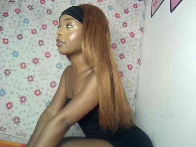 YumTam