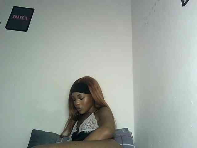 YumTam webcam