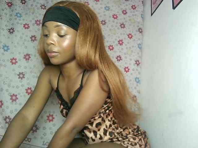 YumTam webcam