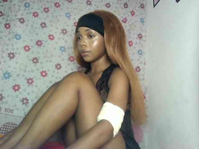 YumTam