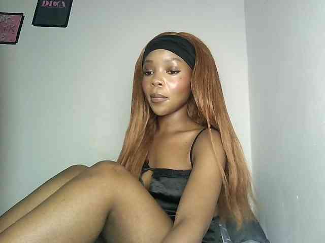 YumTam webcam