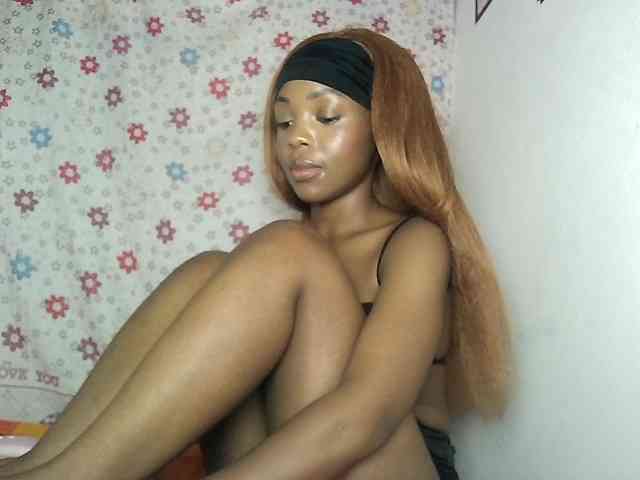 YumTam