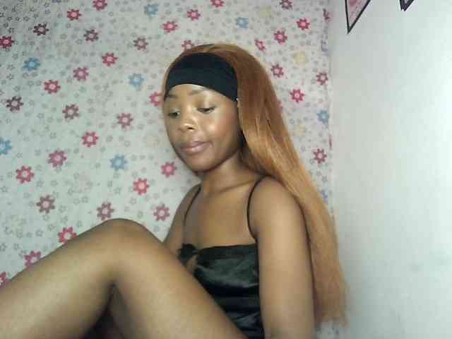 YumTam webcam