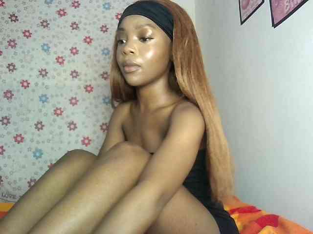 YumTam