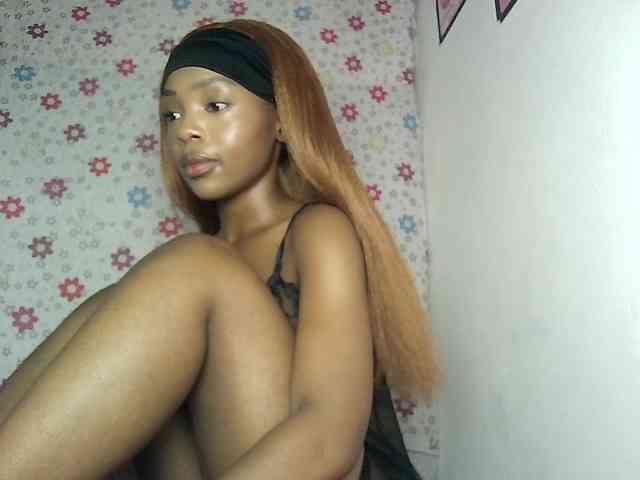 YumTam YumTam