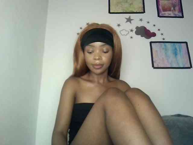 YumTam webcam