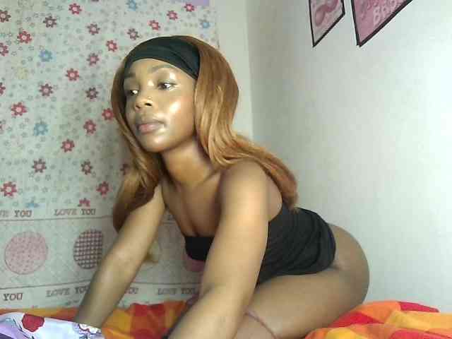 YumTam webcam