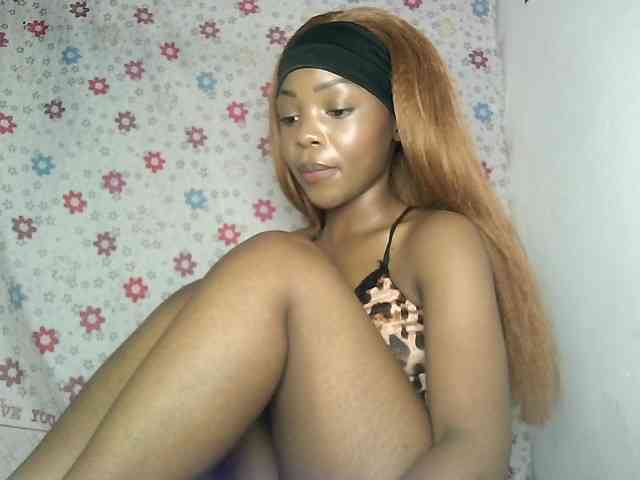 YumTam webcam
