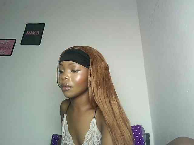 YumTam webcam