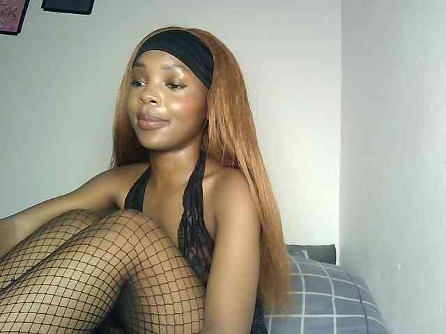YumTam webcam