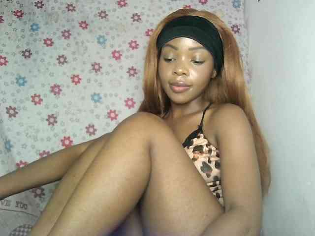YumTam webcam