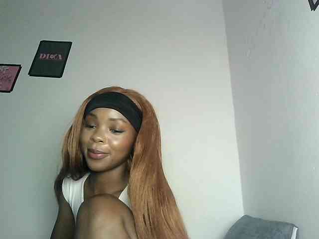 YumTam