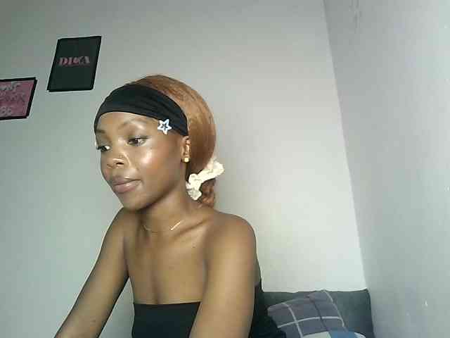 YumTam webcam