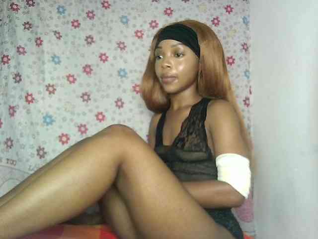 YumTam webcam