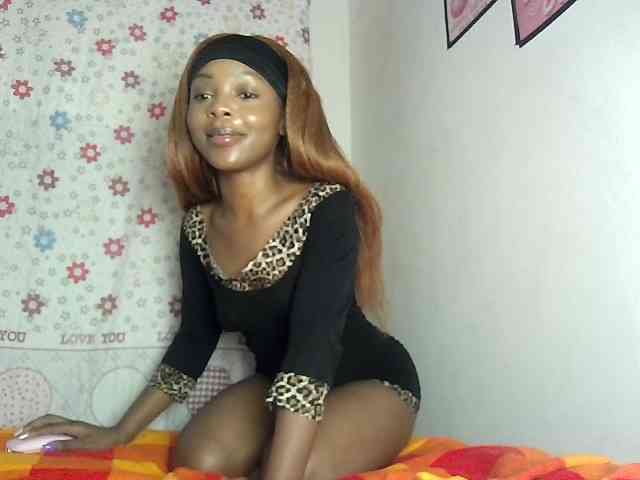 YumTam webcam