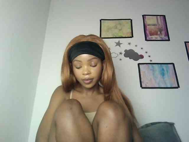 YumTam webcam