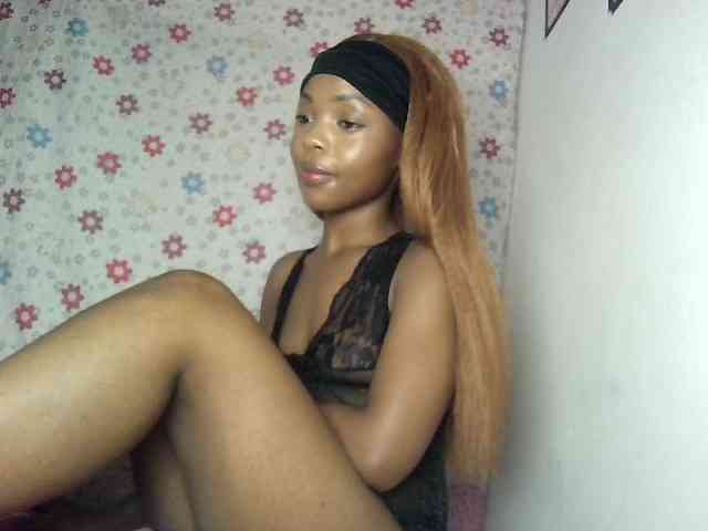 YumTam webcam