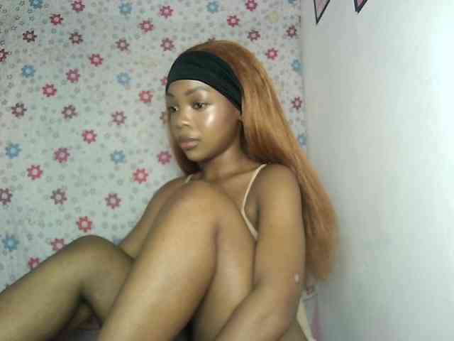 YumTam