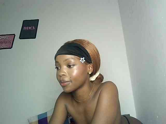 YumTam webcam