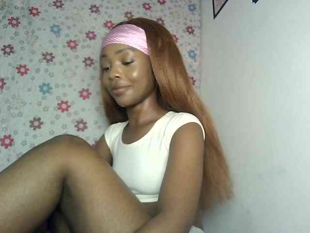 YumTam webcam
