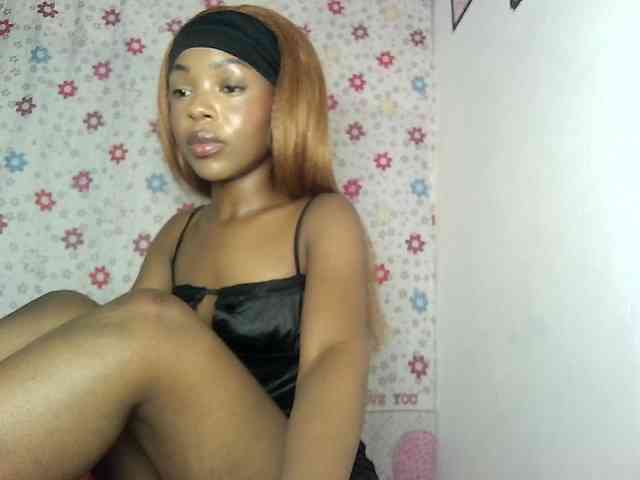 YumTam webcam