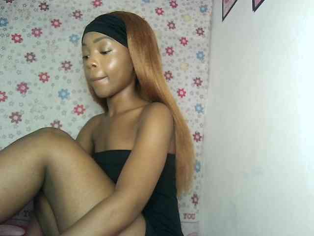 YumTam webcam