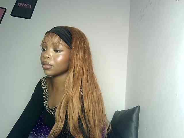 YumTam webcam