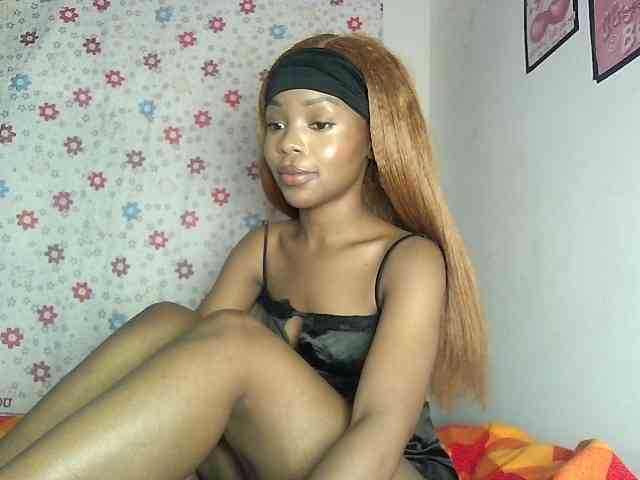 YumTam webcam