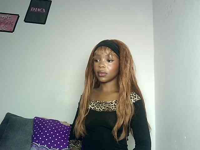 YumTam webcam