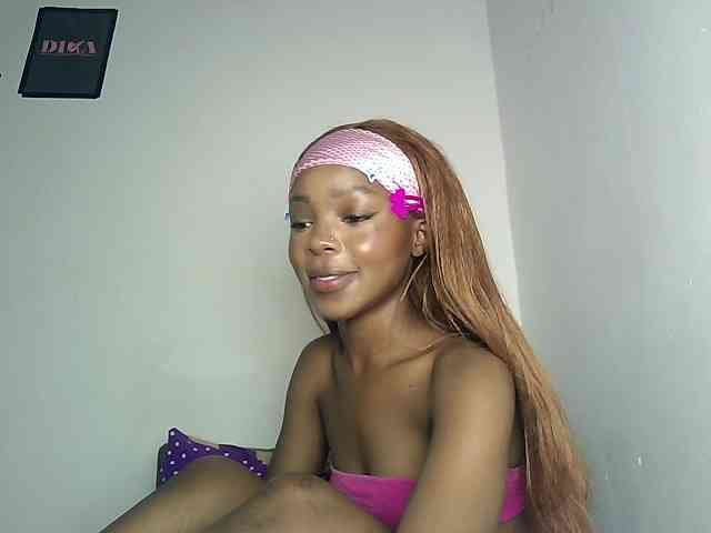 YumTam webcam