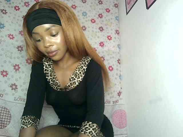 YumTam webcam