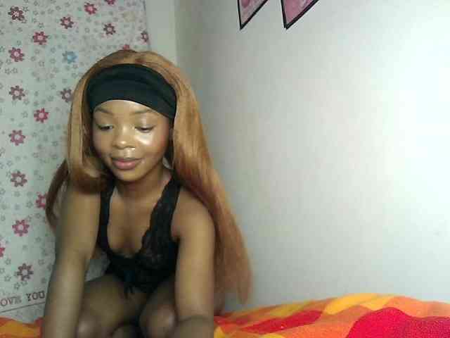 YumTam webcam