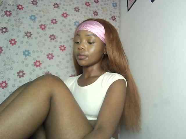 YumTam webcam
